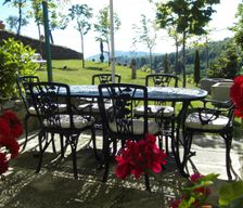 Portugal Viseu District Lamego vacation rental compare prices direct by owner 4121750