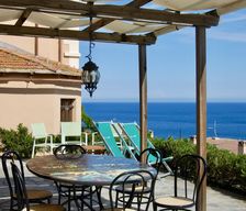 Italy  Noli vacation rental compare prices direct by owner 4457492