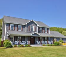 United States New York Cooperstown vacation rental compare prices direct by owner 385030