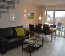 Germany Bavaria Zandt vacation rental compare prices direct by owner 6669004