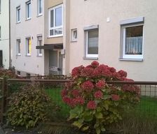Germany BW Biberach an der Riß vacation rental compare prices direct by owner 6596199