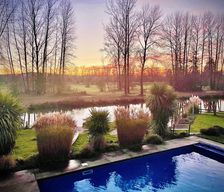 United States Oregon Eugene vacation rental compare prices direct by owner 422164