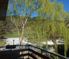 Italy Marche Carpegna (PU) vacation rental compare prices direct by owner 6273588