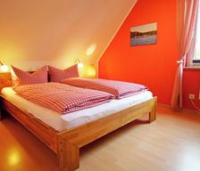 Germany Mecklenburg - West Pomerania Zislow vacation rental compare prices direct by owner 3941239