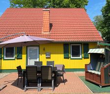 Germany Mecklenburg - West Pomerania Zislow vacation rental compare prices direct by owner 3941239