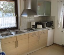 Germany Hessen Rothenberg vacation rental compare prices direct by owner 6683966