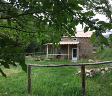 France Corse Olivese vacation rental compare prices direct by owner 5107891