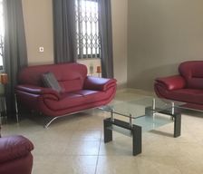 Ghana Greater Accra Region Accra vacation rental compare prices direct by owner 4192951