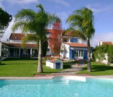 Portugal Santarém Casais dos Penedos - Pontével vacation rental compare prices direct by owner 4222218