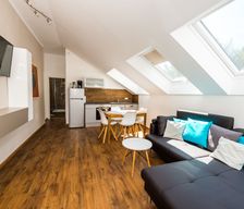 Germany Hessen Roßdorf vacation rental compare prices direct by owner 4065175