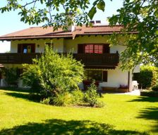 Germany BY Eurasburg vacation rental compare prices direct by owner 6719234