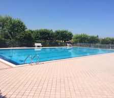 Italy Veneto pacengo del garda vacation rental compare prices direct by owner 10255078