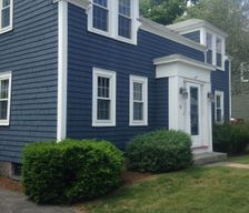 United States Massachusetts Rockport vacation rental compare prices direct by owner 2964349