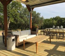 United States Texas Waco vacation rental compare prices direct by owner 549961