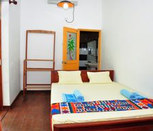 Sri Lanka SP Yoda Kandiya vacation rental compare prices direct by owner 10397996