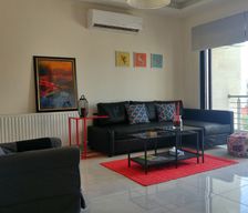 Jordan Amman Governorate Amman vacation rental compare prices direct by owner 4312458