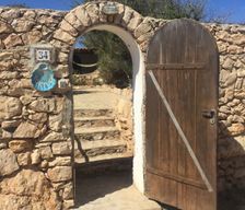 Italy Sicilia Cala Creta vacation rental compare prices direct by owner 6571605