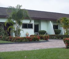 Ghana Greater Accra Region Agbogba vacation rental compare prices direct by owner 4919354