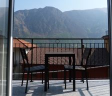 Italy Lombardia Garzeno vacation rental compare prices direct by owner 6549367