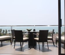Thailand Rayong Province Klaeng District vacation rental compare prices direct by owner 6630576