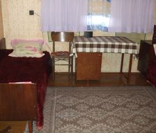 Bulgaria  Targovishte vacation rental compare prices direct by owner 4949997