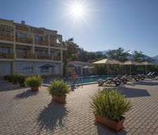 Montenegro Montenegro Bar vacation rental compare prices direct by owner 4836441