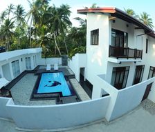 Sri Lanka Southern Province Habaraduwa vacation rental compare prices direct by owner 15467386