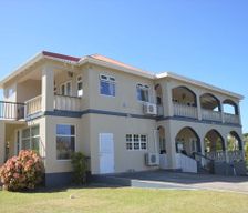 Saint Kitts and Nevis Saint Thomas Lowland Cades Bay vacation rental compare prices direct by owner 2929448
