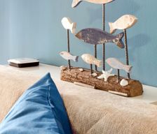 Italy Sicilia Acireale vacation rental compare prices direct by owner 4207425