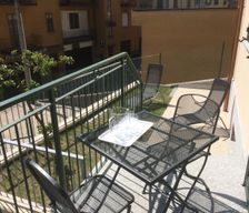Italy Lombardia Garzeno vacation rental compare prices direct by owner 6276069