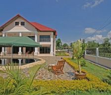 Thailand Nakhon Ratchasima Province Ratchasima vacation rental compare prices direct by owner 5511662