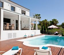 Spain PM Costa d'en Blanes vacation rental compare prices direct by owner 4861740