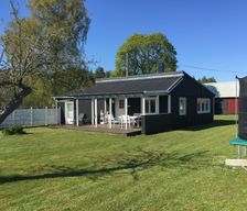 Sweden Gotland County Dalhem, gotland vacation rental compare prices direct by owner 4102625