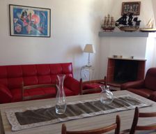 Italy Puglia Marina di Mancaversa vacation rental compare prices direct by owner 4259858