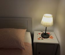 Italy Sicily Milazzo vacation rental compare prices direct by owner 6358807