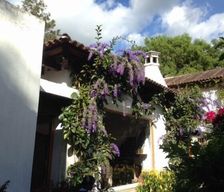 Guatemala Sacatepequez Antigua Guatemala vacation rental compare prices direct by owner 3611796