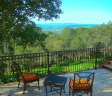 United States California Sonoma vacation rental compare prices direct by owner 548838