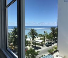 Maldives Hulhumale Male' vacation rental compare prices direct by owner 5297724