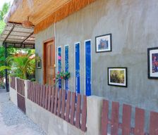 Cambodia Siem Reap Province Krong Siem Reap vacation rental compare prices direct by owner 6273949
