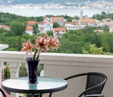 Montenegro Tivat Radovici vacation rental compare prices direct by owner 4652309