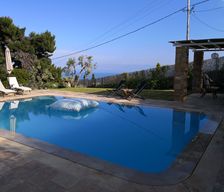 Greece Thessaly SKIATHOS vacation rental compare prices direct by owner 14722420