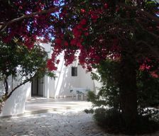 Tunisia Mahdia Governorate Mahdia vacation rental compare prices direct by owner 3868569
