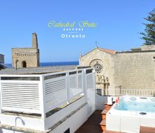 Italy Puglia Otranto vacation rental compare prices direct by owner 6392325