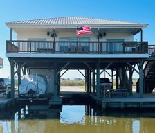 United States Louisiana Hackberry vacation rental compare prices direct by owner 451062