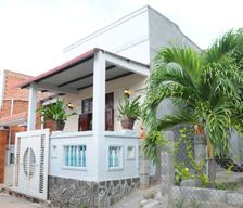 Vietnam Bình Thu?n tp. Phan Thi?t vacation rental compare prices direct by owner 5553708