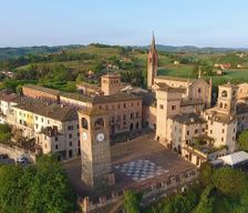 Italy Emilia-Romagna Castelvetro di Modena vacation rental compare prices direct by owner 4161234