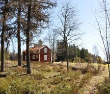 Sweden Gävleborg County Åmotsbruk vacation rental compare prices direct by owner 5086528