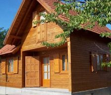 Hungary Veszprem Balatonfökajar vacation rental compare prices direct by owner 6638217