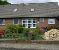 Germany Lüneburger Heide Niedersachsen vacation rental compare prices direct by owner 4286911