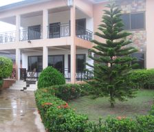 Ghana Greater Accra Accra vacation rental compare prices direct by owner 4758064